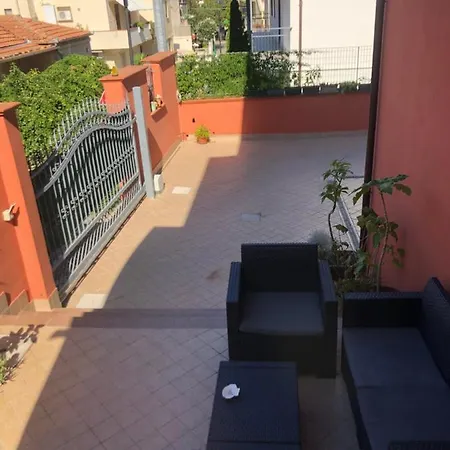 Elena * Pescara