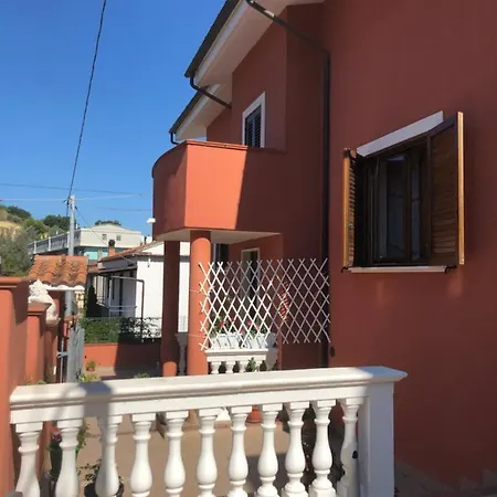 Elena * Pescara