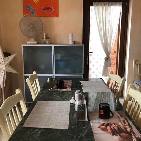 Elena * Pescara