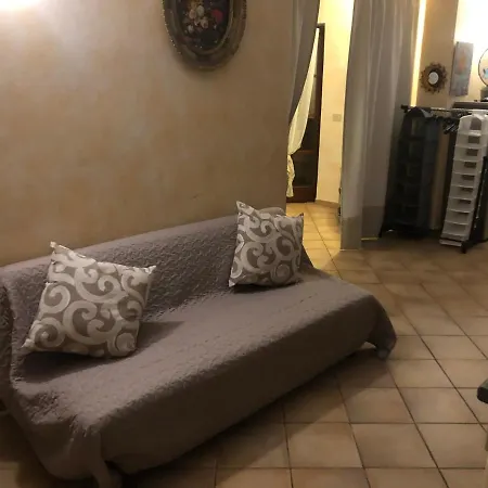 Elena Affittacamere Pescara