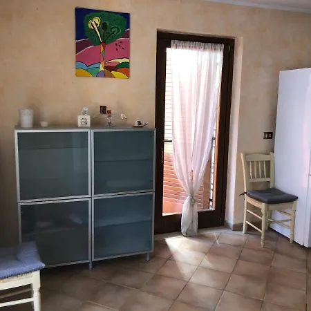 Elena Guest house Pescara