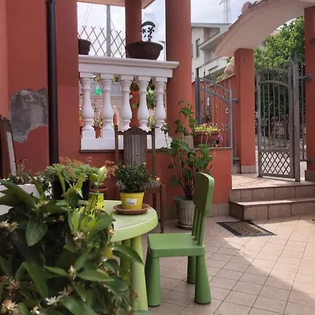 Elena Guest house Pescara