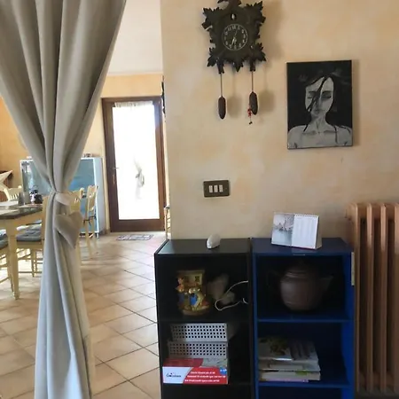 Elena Guest house Pescara